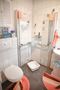 016 makellos EFH Dabel W.-Pieck-Str. 46b - Duschbad.jpg