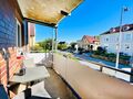 12 ETW Gehlsdorf Nr. 15.jpg