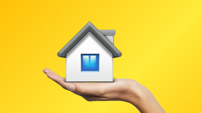 836b1e55-7c42-46cc-9e8d-0ea8bda04792-cabd379d