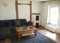 Benthen - Ferienwohnung Wohnbereich.jpg
