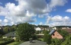 DBR Wiesenweg ETW Blick vom Balkon.JPG