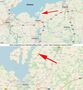 DH Dreveskirchen -  Lageplan.jpg