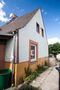 EFH Marlow - 09.jpg