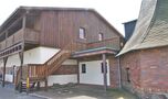 FeWo An der Mühle 3 West-Giebel.JPG