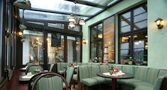 Klönklause - Restaurant, Wintergarten (2).jpg
