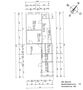 RH Barth Badstüberstr. 73 - Grundriss EG ex.jpg