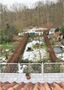 RMH GÜ Gartenblick vom DG.JPG