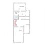 Test 1 Grundriss EG.jpg
