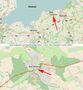 WGH DBR Rostocker Str. 16 Lageplan.jpg
