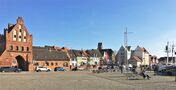 Wismar Stadthafen.JPG