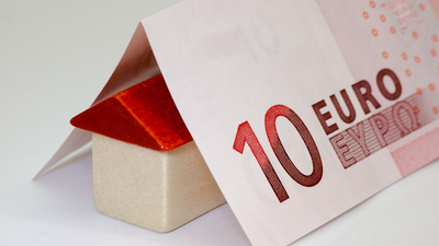 haus%20geld-0eec3837