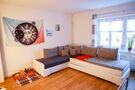 makellos - ETW Rostock Mozartstr. 34 - Wohnzimmer.jpg
