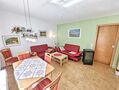 makellos 04 Feha Dabel - Wohnzimmer.jpg