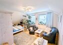 makellos 20 EFH Petschow - Zimmer 1 DG .jpg