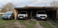 makellos DH Blowatz Carport Nr.30.JPG