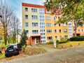 makellos ETW HRO Usedomer Str. 02.jpg
