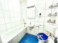 makellos ETW HRO Usedomer Str. 07.jpg