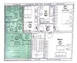 makellos HRO ETW K-M-Str.64 WE4 GR.jpg