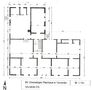 makellos Techentin Pfarrhaus Grundriss EG.jpg