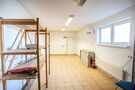 makellos Warnemünde Büroetage  - Lagerraum.jpg