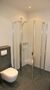 Bungalow Bad Dusche.JPG