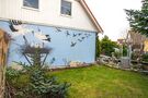EFH Eichenstr. 27 - 43.jpg