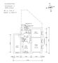 EFH Schwaan Tannenbergstr. 17 - GR KG ex.jpg