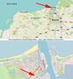 ETW Warnemünde Lortzingstr. 18 Lageplan.jpg