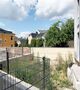 Garten 2.jpg