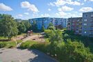 K800_ETW Lorenzstr. 14.JPG
