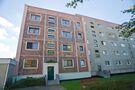 K800_ETW Lorenzstr. 25.JPG