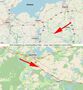 MFH Kobrow Neu Pastiner Str. 17 Lageplan.jpg