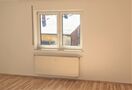 MFH Neugersdorf Wohnung O2 Wohnen-1.jpg