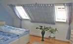 RMH GÜ OG Wohnraum 1.JPG