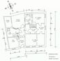 ZFH Schwaan Amtsplatz 3 GR EG ex.jpg