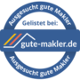 gelistet-bei-gute-makler_200x200.png