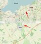 makellos 01a Satow Lageplan.jpg