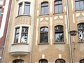 makellos 02 ETW Erfurt.jpg