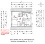 makellos 03c EFH Stralsund Stralsund GR DG.jpg