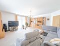 makellos 05 EFH Kösterbeck - Zimmer 1 .jpg