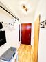 makellos 09 ETW Rostock Warener Str. 52 - Wohnungseingangsflur.jpg