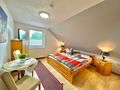 makellos 10 Hanstorf Zimmer.jpg