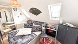 makellos 10 WGH Richtenberg - Zimmer OG.jpg