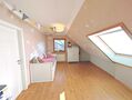 makellos 12 EFH Bentwisch - EFH Zimmer 2 DG.jpg