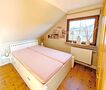 makellos 14 EFH Bentwisch - EFH Zimmer 3 DG.jpg