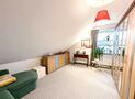 makellos 23 EFH Petschow - Zimmer 2 DG .jpg