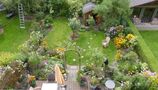 makellos DHH Kassebohm Garten.JPG