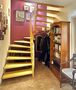 makellos DHH Kassebohm Treppe EG.jpg