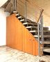 makellos EFH SN Hufenweg - Treppe EG-KG (2).JPG