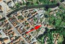 makellos Grabow Schlossbahn 1B Satellitenbild.jpg